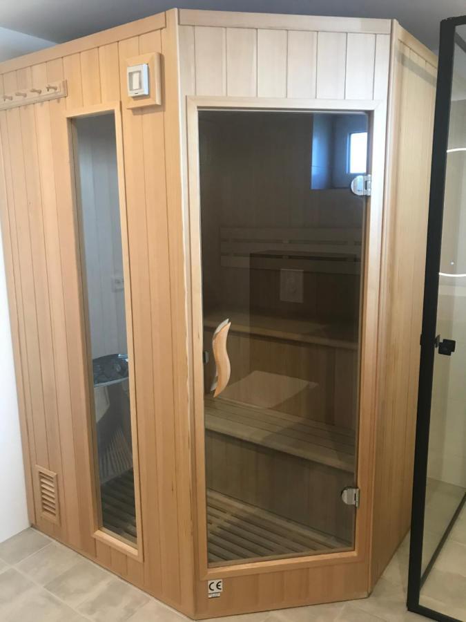 Apartament Ratvika Ålesund Exteriör bild