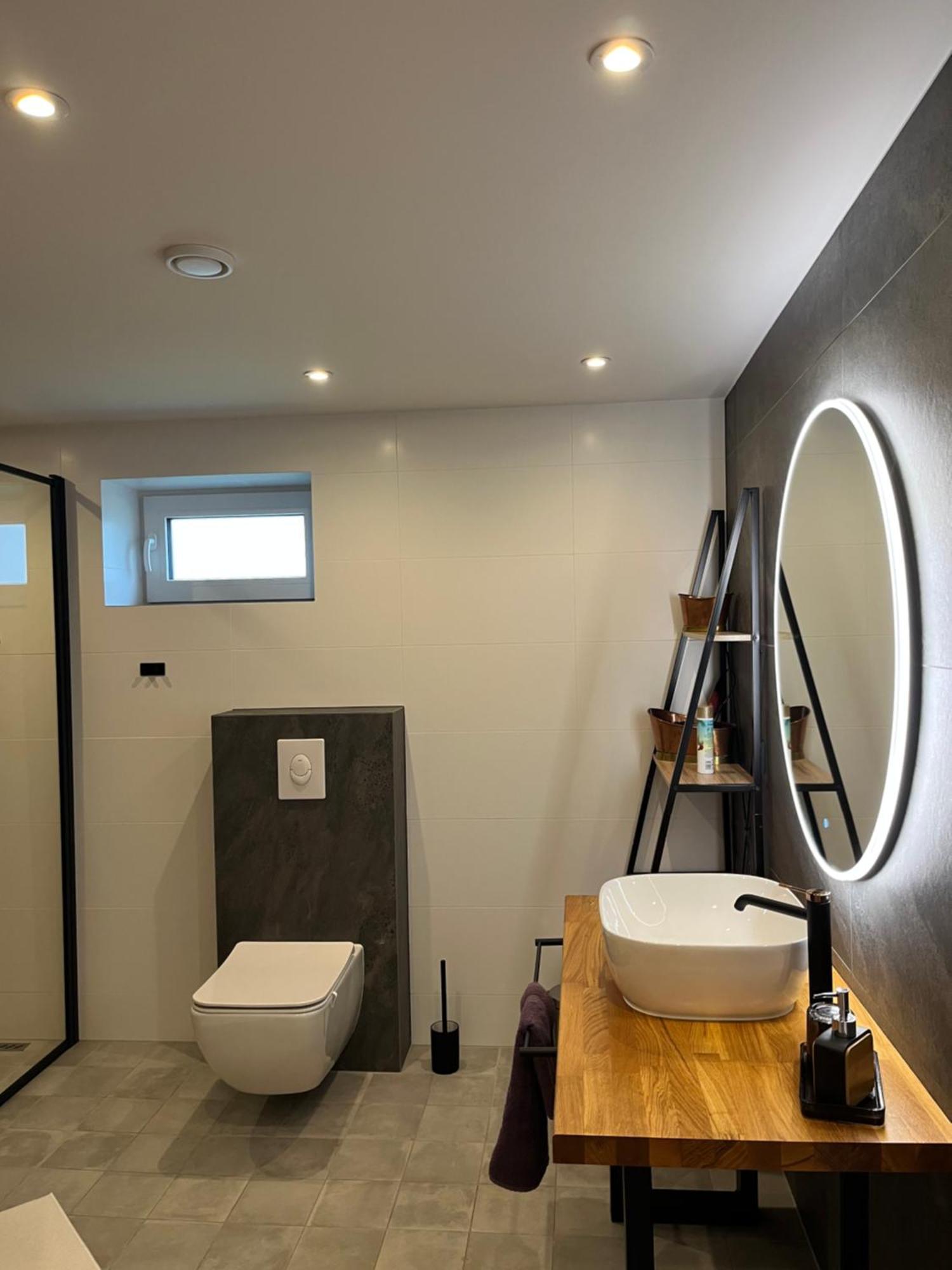 Apartament Ratvika Ålesund Exteriör bild